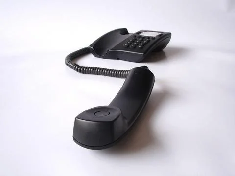 Wolverhampton residents warned of digital switchover phone scams