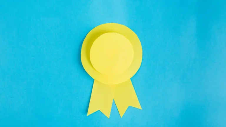 Wolverhampton school retains UNICEF Gold Award
